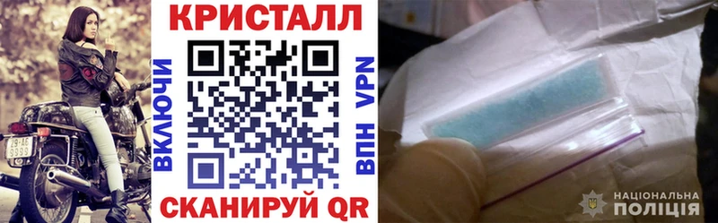 omg ONION  Кириллов  АМФЕТАМИН Розовый 