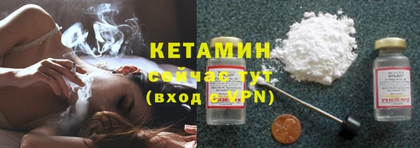 дживик Бородино