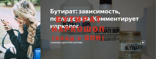 дживик Бородино