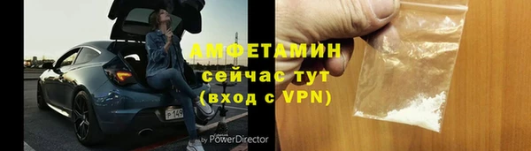 дживик Бородино