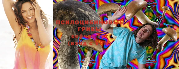 мескалин Бугульма