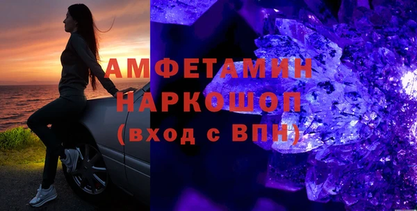 дживик Бородино