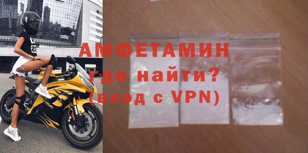 дживик Бородино